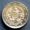 Griechenland 2 Euro S.Neu / BiMe / 200 Jahre Griechische Revolution -