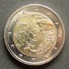 BRD 2 Euro S.Neu / BiMe / Erasmus - Programm -