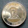 Liberia 10 Dollars -