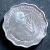 Indien 10 Paise 1975 S. 125 / Al / FAO / Frau mit Emblem und Weizenähre ... 3.81 £  +  5.20 £ shipping