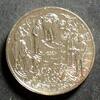 Kasachstan 200 Tenge 2024 K-N-Zk von PP 4.33 £  +  8.67 £ shipping