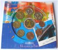 Frankreich 1 Cent S.651 / aus Original-KMS / Auflage - 20.000 -