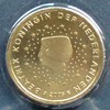 Niederlande 10 Cent 2005 S.120.5 / Al-Bro / aus Original-KMS 2005 / Köni... 6.94 £ incl. VAT., +  7.81 £ shipping