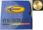 Belgien 10 Cent S.205 / aus Original-KMS / Auflage-40.000 / RAR !!! -