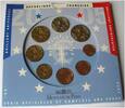 Frnkreich 2 Cent S.652 / aus Original-KMS / Auflage-70.000 -