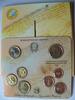 Italien 2 Cent S.229 / aus Original-KMS / Auflage-65.000 -