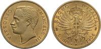 ITALY 50L 1904  5,201.70 £  +  43.35 £ shipping