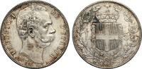 ITALY 5L 1879 FDC 676.22 £  +  43.35 £ shipping