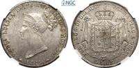 ITALY 5L -