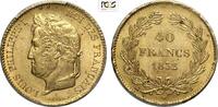 France 40 Fr 1832 1832-B 40 Fr Gad-1106 F-546 MS63+ 3,121.02 £  +  43.35 £ shipping