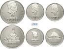 Lao Set 1975  433.48 £  +  43.35 £ shipping