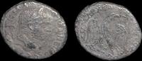   Caracalla, Tetradrachm, Antioch, , Billon  67.02 £ free shipping