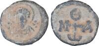 Israel  BYZANTINE LEAD SEAL. (11th-12th centuries AD).  89.35 £ free shipping