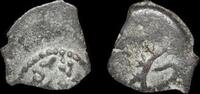 ISRAEL, JUDAEA, Herodians. Herod I (the Great). 40-4 BCE. Rare. -