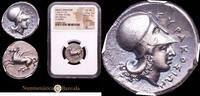 Stater Antigua Grecia -