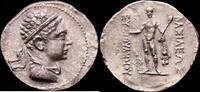 Tetradracma Antigua Grecia -