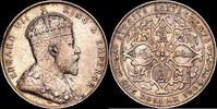 Colonias del Estrecho 1 Dollar 1908 China XF 151.72 £  +  15.61 £ shipping