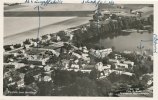 Norwegen Ansichtskarte, Knislinge, -
