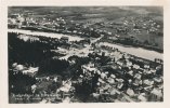 Norwegen Ansichtskarte, Kongsvinger, -