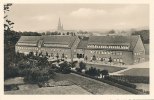 Deutsches Reich,Baden Ansichtskarte Neunkirchen, Clemens August Stift, -