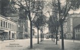 Deutsches Reich, Schleswig-Holstein Ansichtskarte Neumünster, -