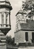 Deutschland,DDR Ansichtskarte Prenzlau -