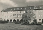 Deutschland,DDR Ansichtskarte Prenzlau -