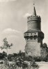 Deutschland,DDR Ansichtskarte Prenzlau -