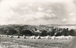 Deutschland, BRD, Ansichtskarte Freienhagen, -