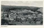 Deutschland, BRD, Ansichtskarte Steina, -