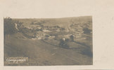 Frankreich, Ansichtskarte, Fotokarte, Champigneulles, -