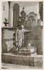 Deutsches Reich,Baden-Württemberg, Ansichtskarte, Schapbach, -