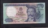 Portugal 100 Escudos -