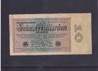 Deutsches Reich, Weimarer Republik, 10 Milliarden Mark 1923 Ro. 113a, DE... 3.46 £ Tax included +  6.07 £ shipping