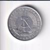 Deutschland, DDR, 10 Pfennig 1963 ss 1.73 £ Tax included +  6.07 £ shipping