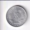 Deutschland, DDR, 10 Pfennig 1967 vz. 1.73 £ Tax included +  6.07 £ shipping