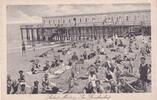 Deutsches Reich, Pommern, Ansichtskarte Misdroy, Ostseebad, -