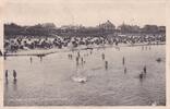 Deutsches Reich, Pommern, Ansichtskarte Misdroy, Ostseebad, -