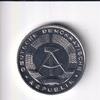 Deutschland,DDR, 10 Pfennig -