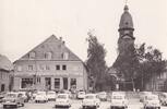 Deutschland, DDR, Mecklenburg-Vorpommern, Ansichtskarte Waren,Müritz, -