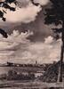 Deutschland, DDR, Mecklenburg-Vorpommern, Ansichtskarte Waren,Müritz, -