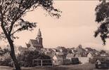 Deutschland, DDR, Mecklenburg-Vorpommern, Ansichtskarte Waren,Müritz, -