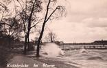 Deutschland, DDR, Mecklenburg-Vorpommern, Ansichtskarte Waren,Müritz, -