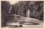 Deutsches Reich, Drittes Reich, Ansichtskarte Neustrelitz, -