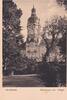 Deutsches Reich, Mecklenburg-Vorpommern, Ansichtskarte Neustrelitz, -