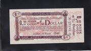 Deutsches Reich, Bayern, 0,42 Mark Gold Erlangen, Stadt, -