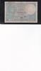Frankreich 10 Francs 12.12.1940 stark gebraucht IV, Nadellöcher, 2.59 £ Tax included +  6.07 £ shipping