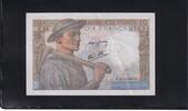 Frankreich 10 Francs -