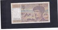 Frankreich 20 Francs -