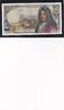 Frankreich 50 Francs -